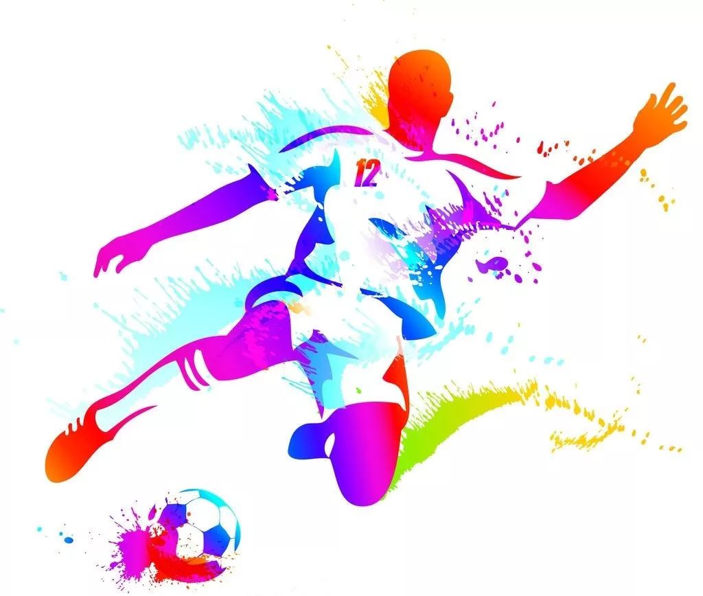 为未来媒体 为未来媒体