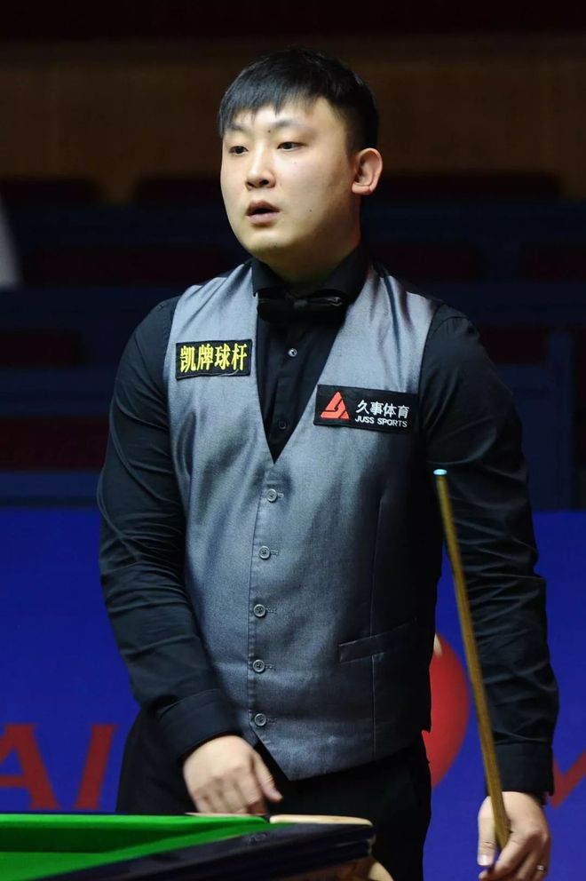 大利足球发 大利足球发