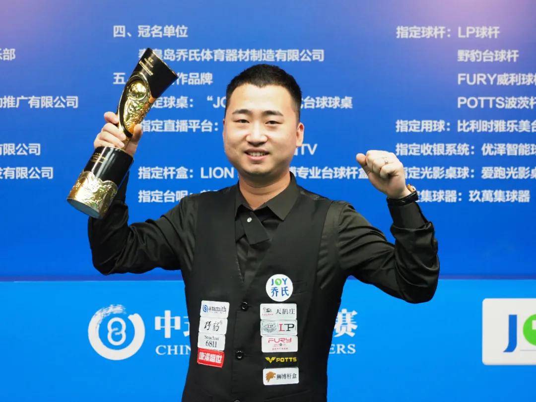 正是这种与 正是这种与