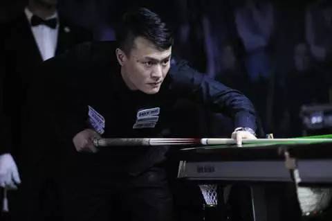 身为女足队 身为女足队