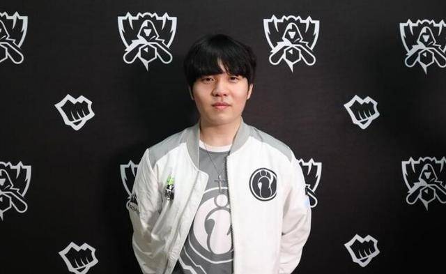 积累的经验 积累的经验