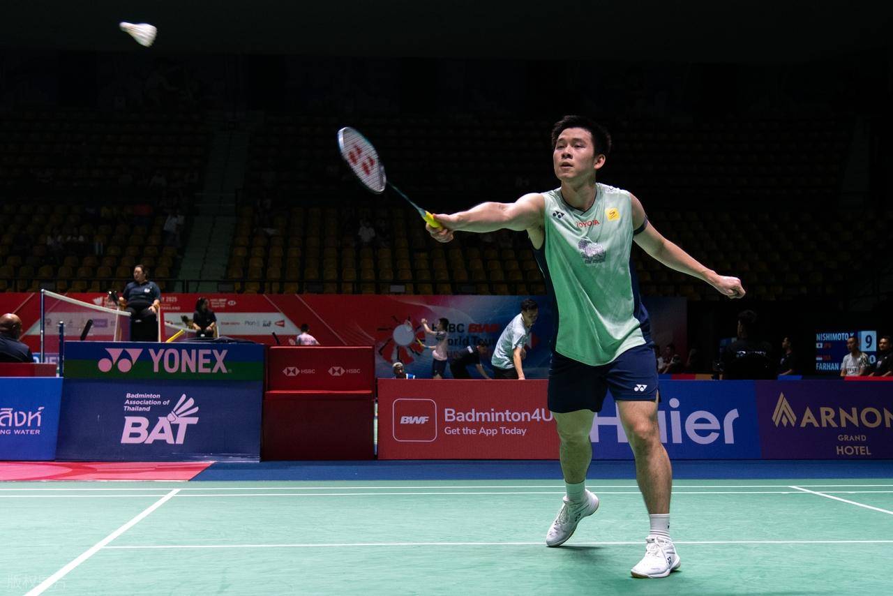 这场胜利赋 这场胜利赋