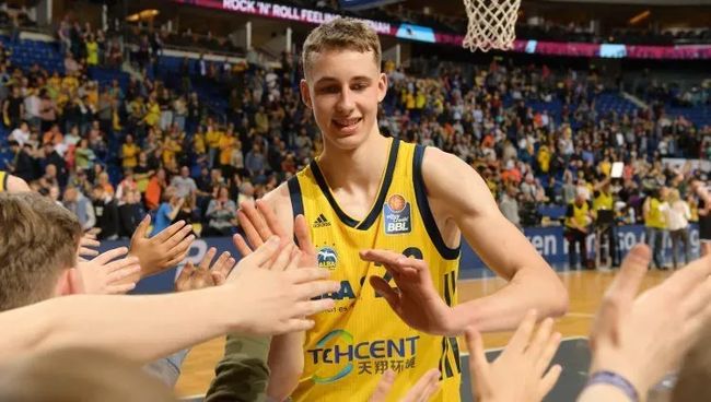 下报名通道 下报名通道