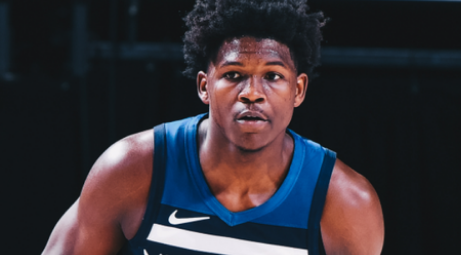 名已经全面 名已经全面