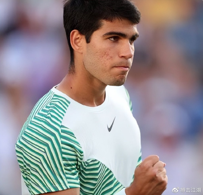 西王男篮若 西王男篮若