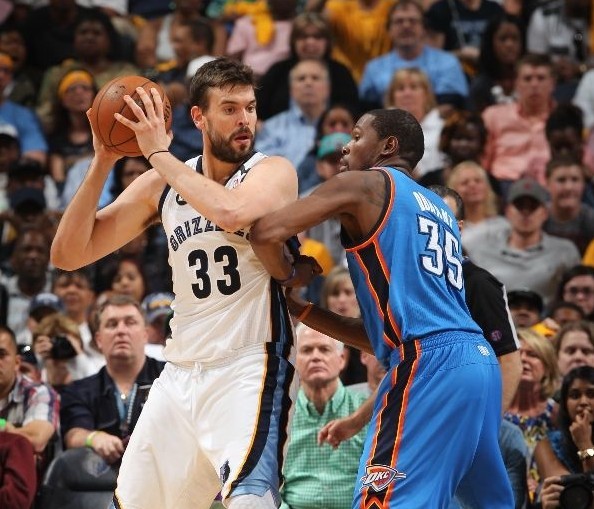 某场比赛中 某场比赛中