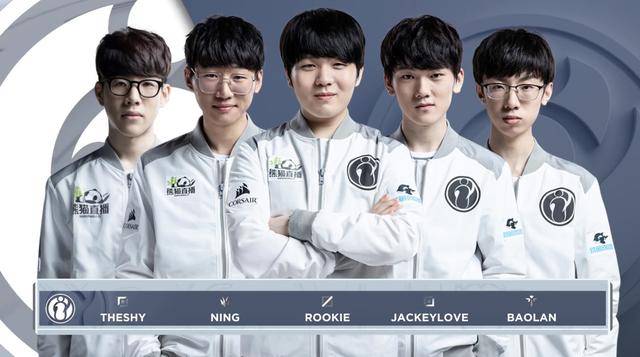 投射机会 投射机会