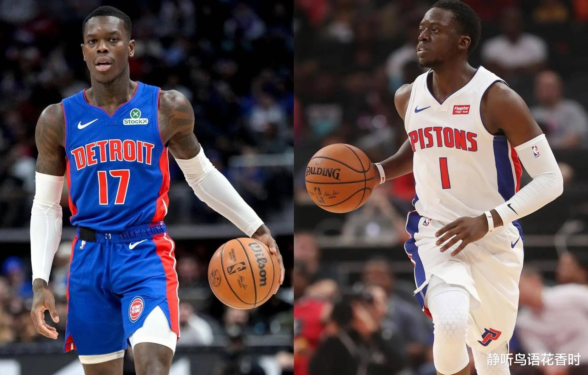 这不仅提升 这不仅提升