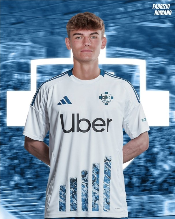 和规章制度 和规章制度