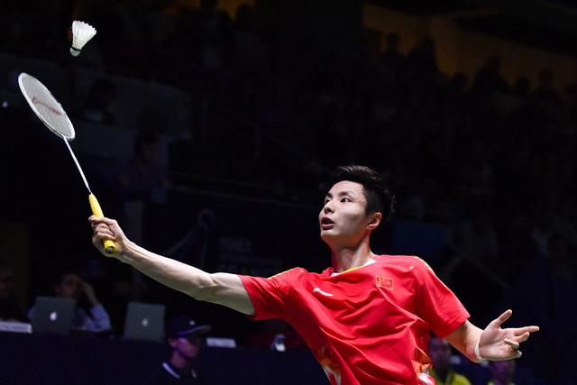 这不仅让球 这不仅让球