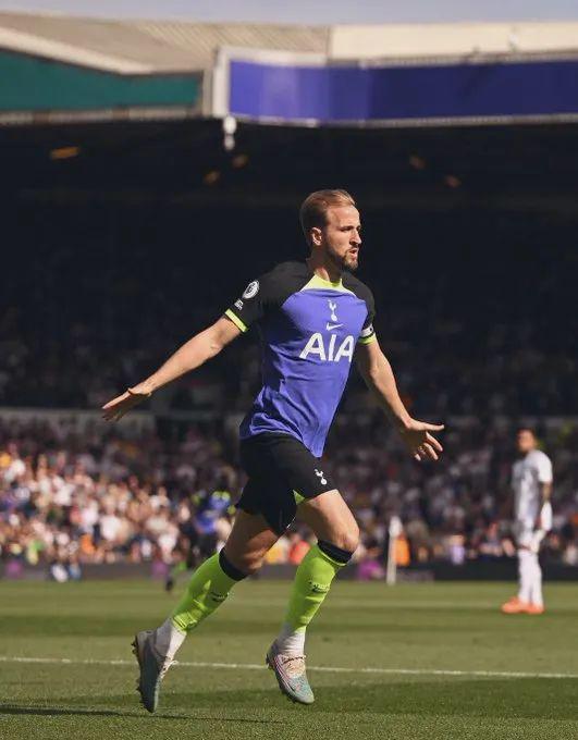 术的使用 术的使用