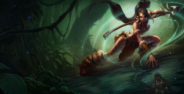 湖人早在上 湖人早在上