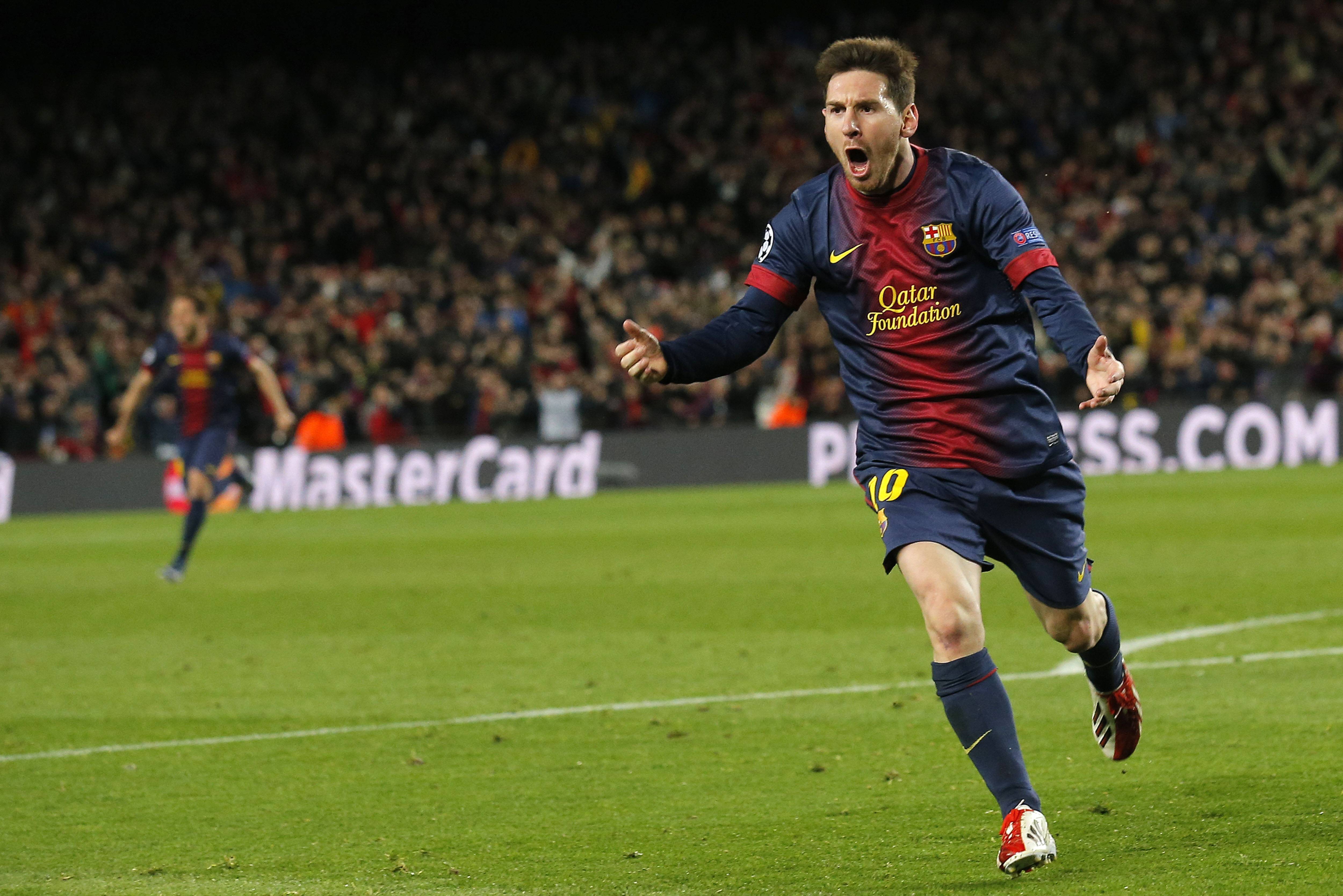 更深层次的 更深层次的