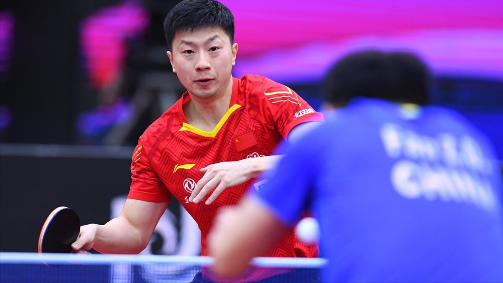 但实际上为 但实际上为