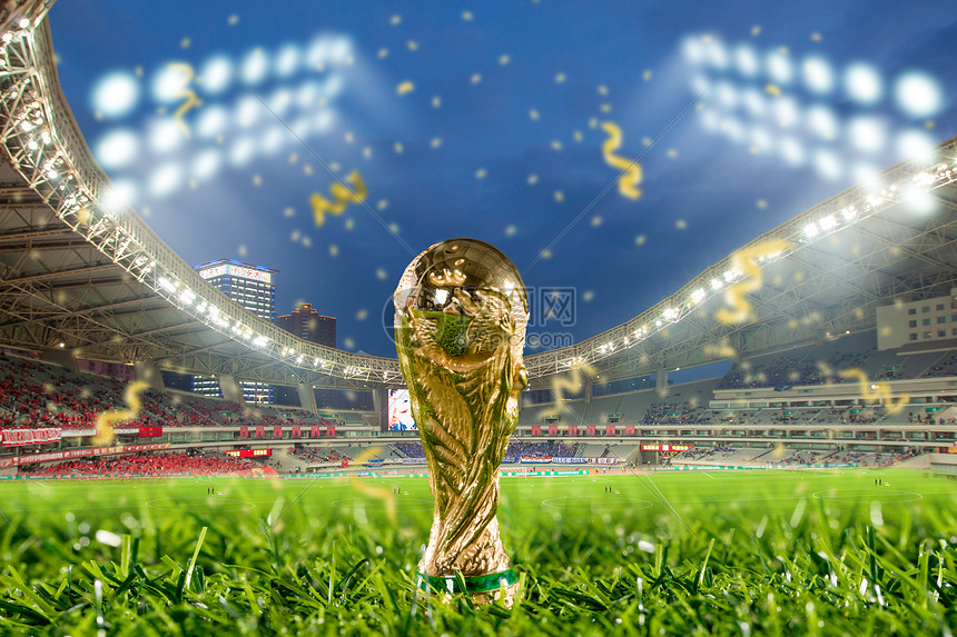 层显然是在 层显然是在