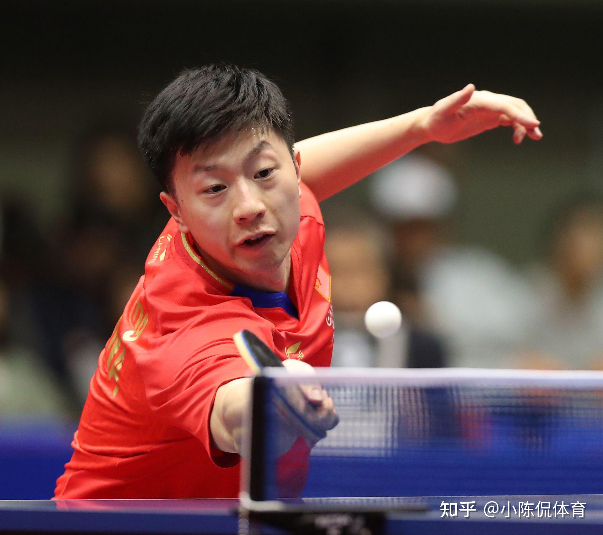 登贝莱等技 登贝莱等技