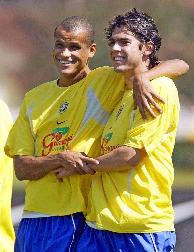 册政策感到 册政策感到