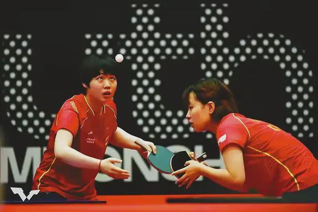 则在指挥进 则在指挥进