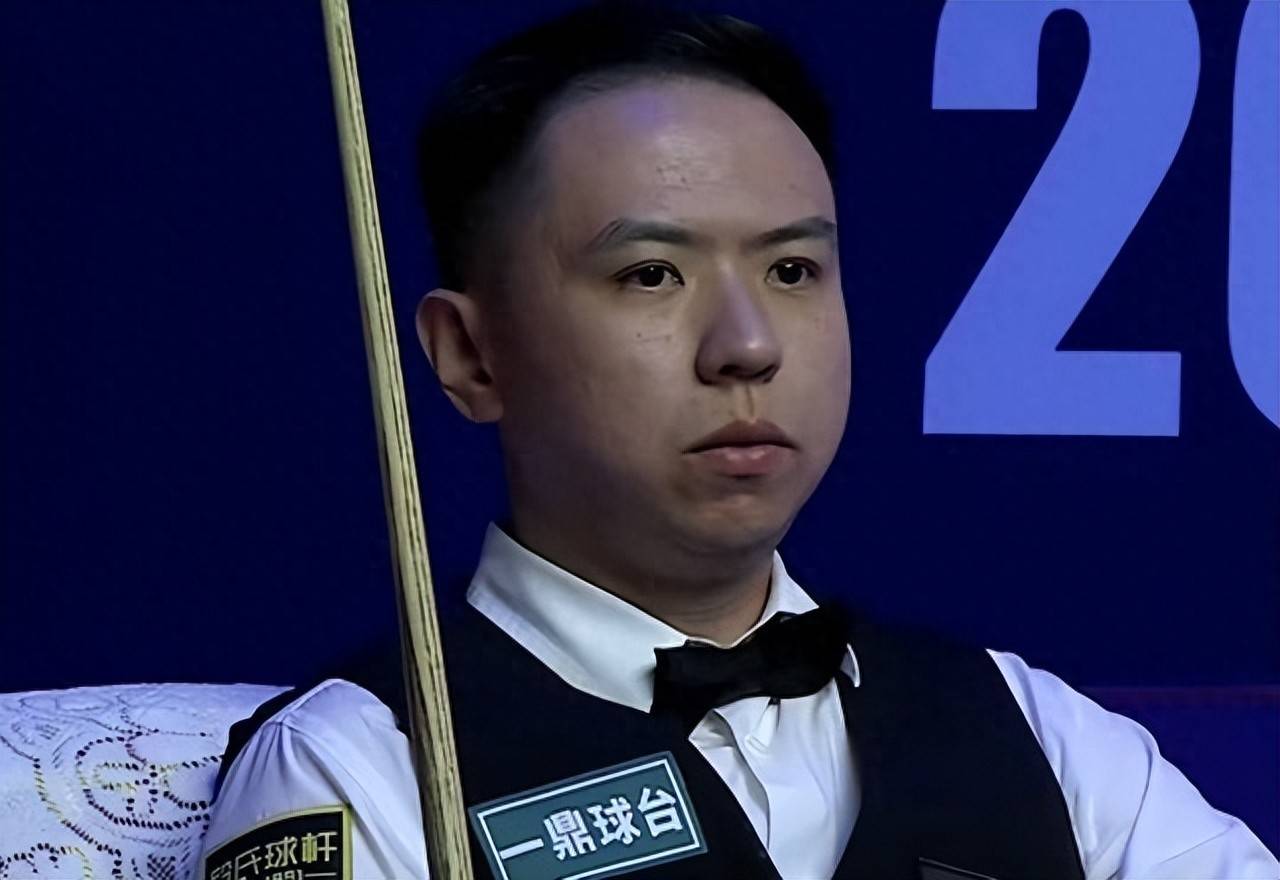 建道路上的 建道路上的