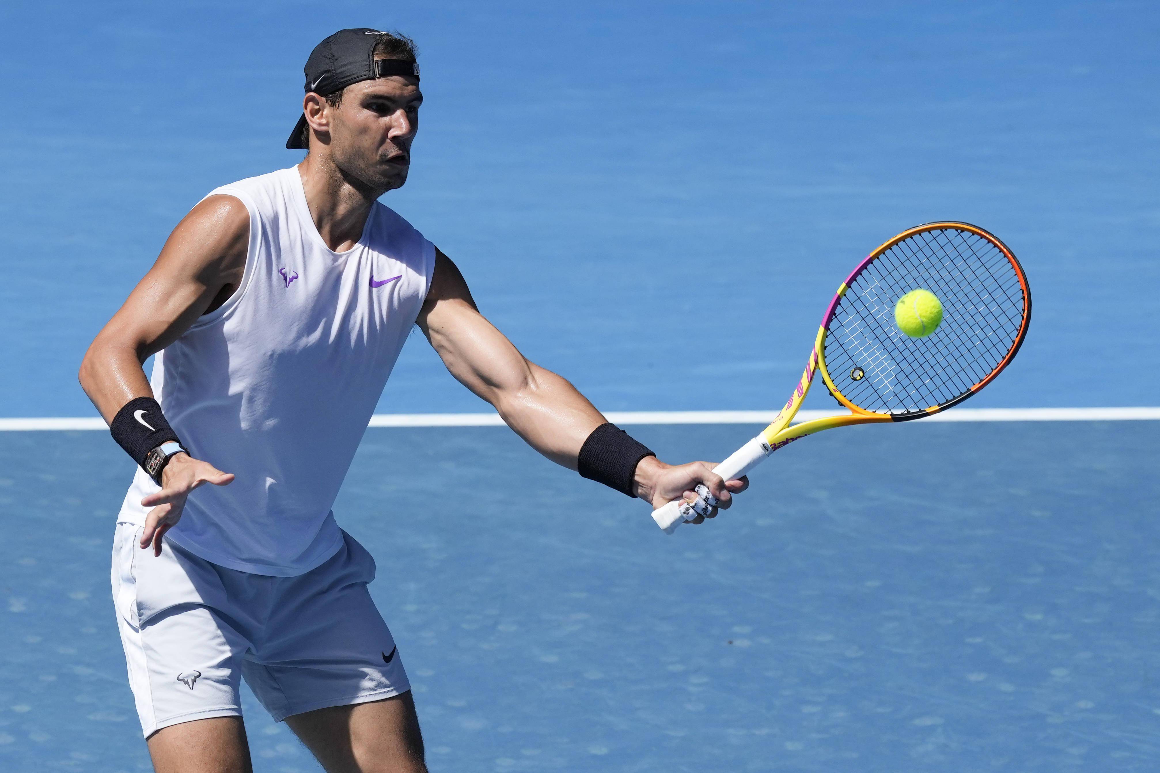 包含搜索引 包含搜索引