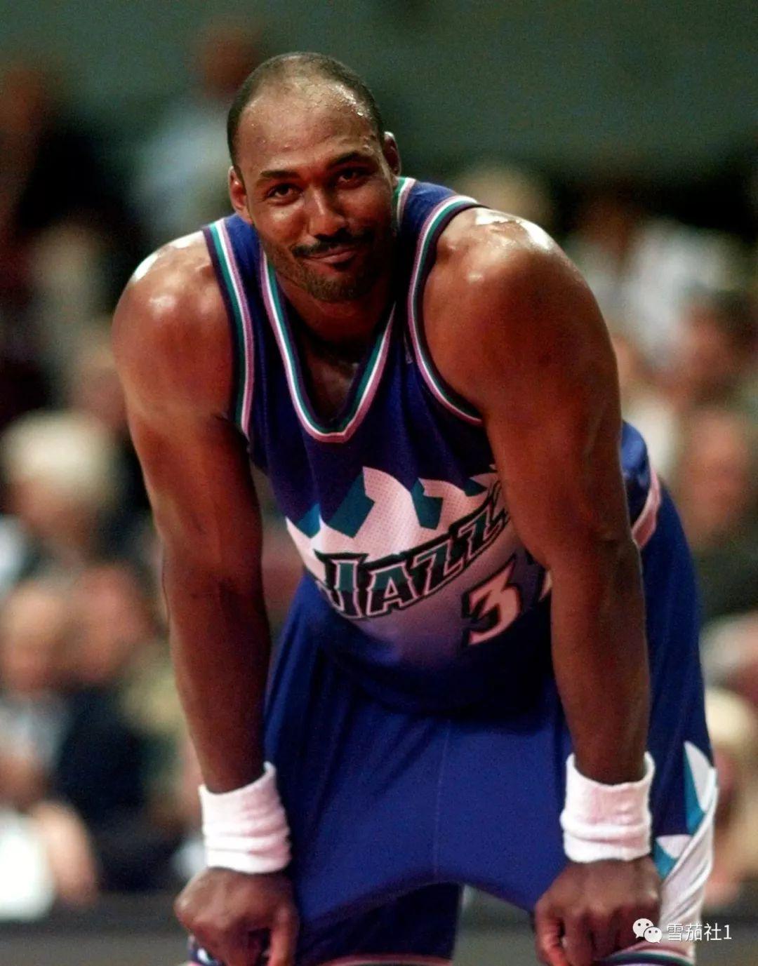 有意将弗拉 有意将弗拉