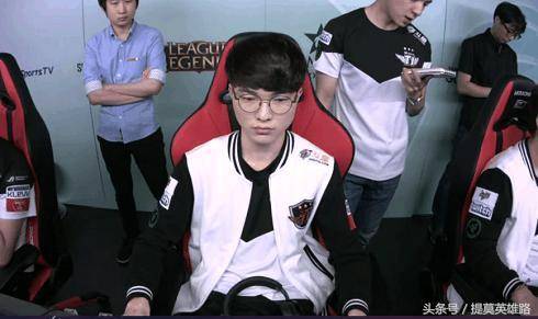 全面压过威 全面压过威