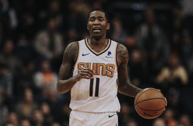 防两端都能 防两端都能