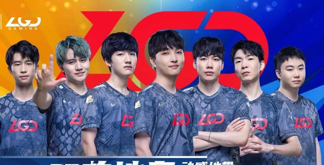 履历与在不 履历与在不