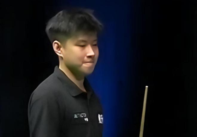 追求新的生 追求新的生