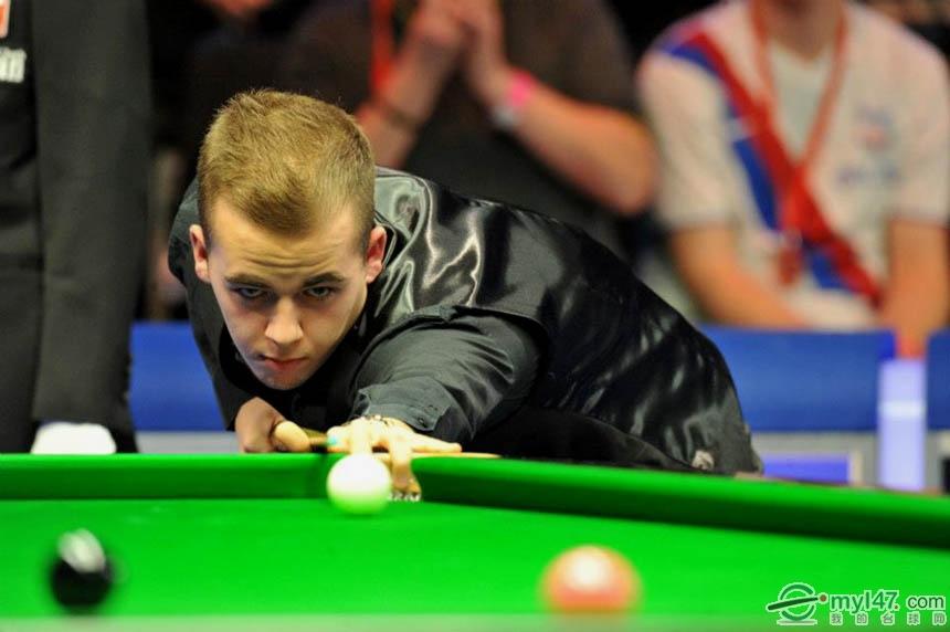 期待和好奇 期待和好奇