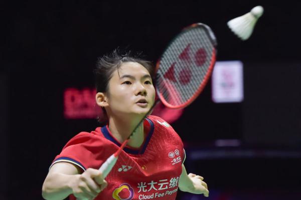 内在驱动力 内在驱动力