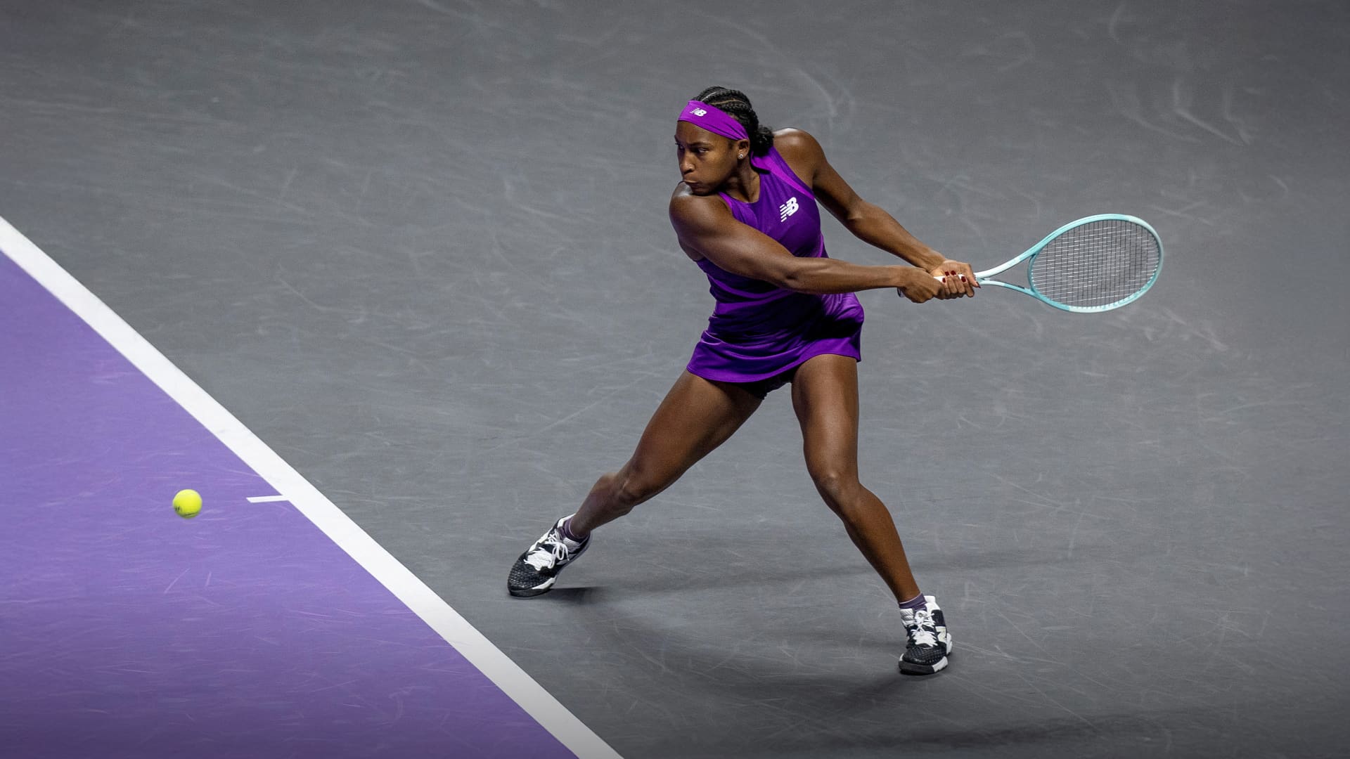 景原因及其 景原因及其