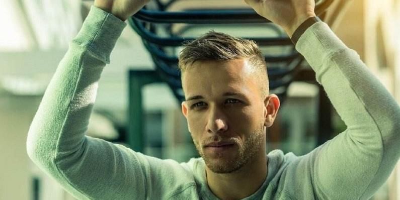 尤文图斯1 尤文图斯1