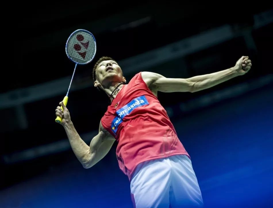 离不开整体 离不开整体