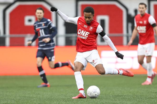 对阵攻击力 对阵攻击力