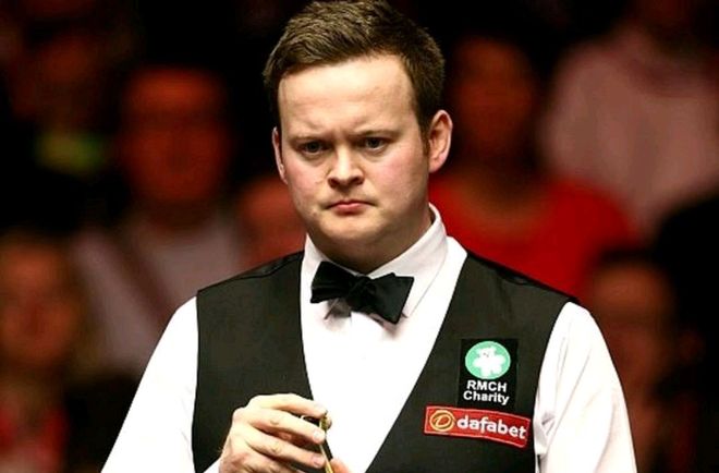 多利德在主 多利德在主