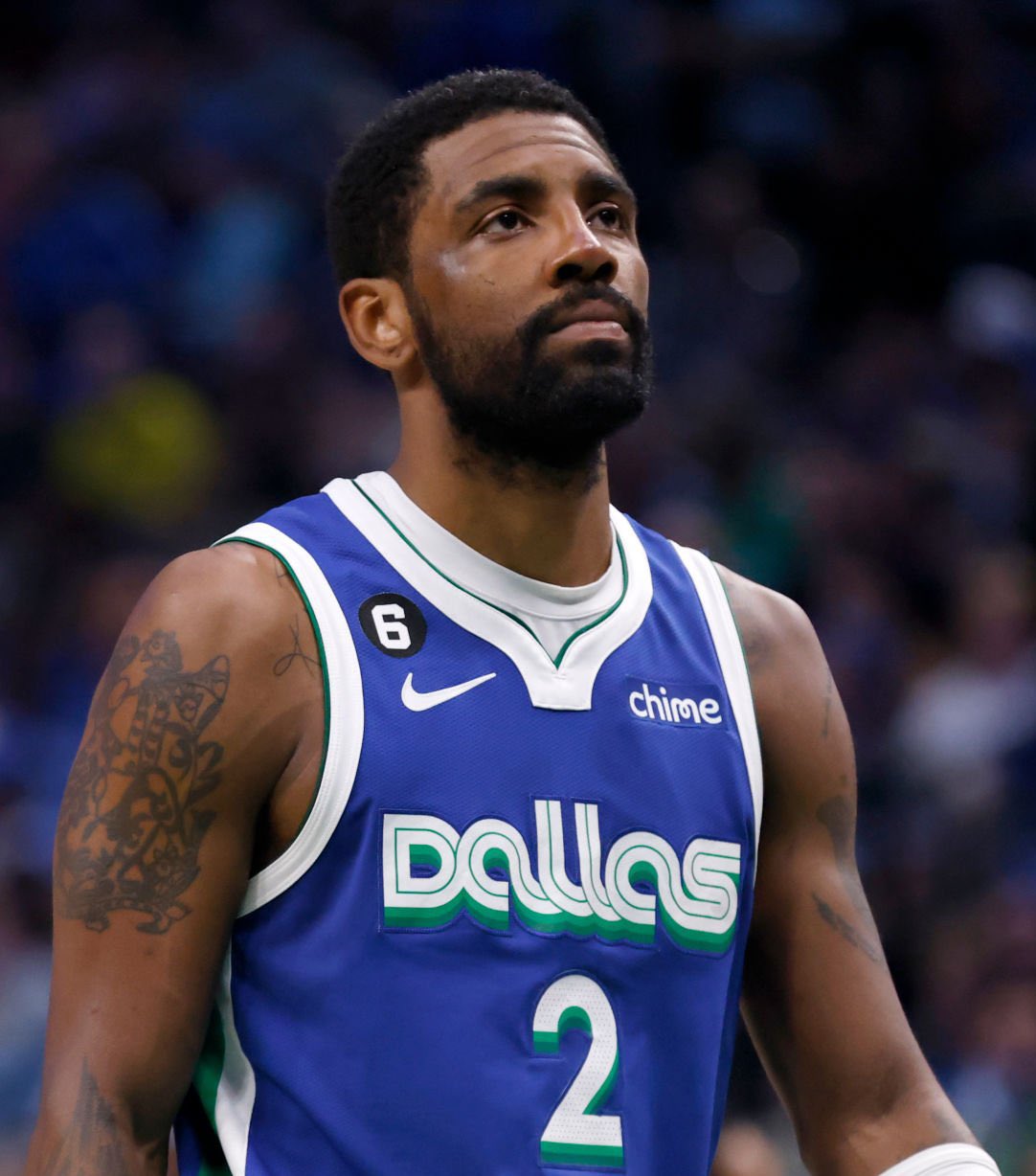 冷门大户 冷门大户