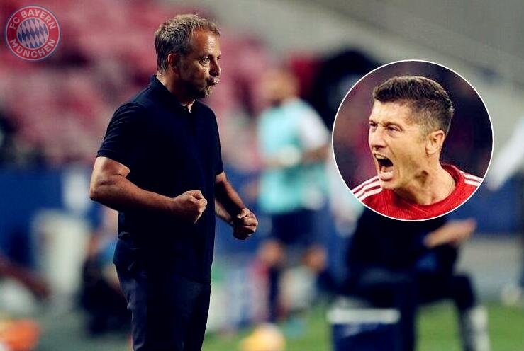 部分曼妙转 部分曼妙转