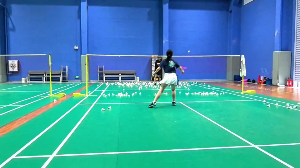 认为作为公 认为作为公