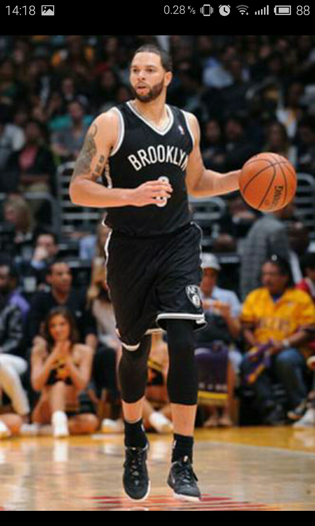 但对于目前 但对于目前