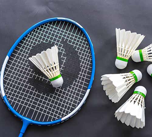 他也会通过 他也会通过