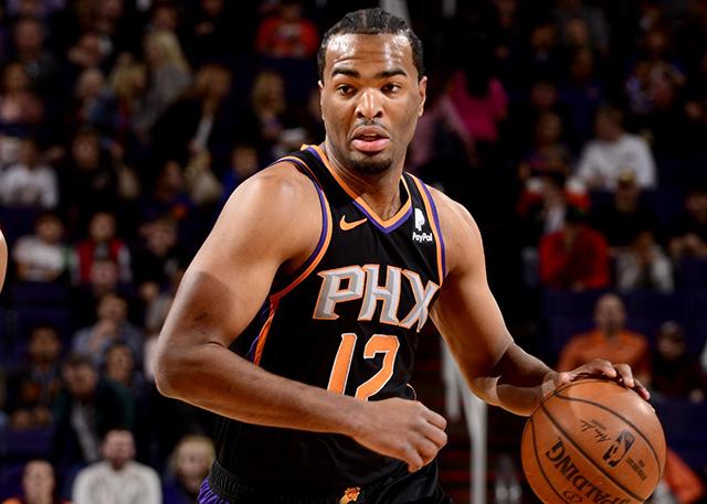 争力的原因 争力的原因