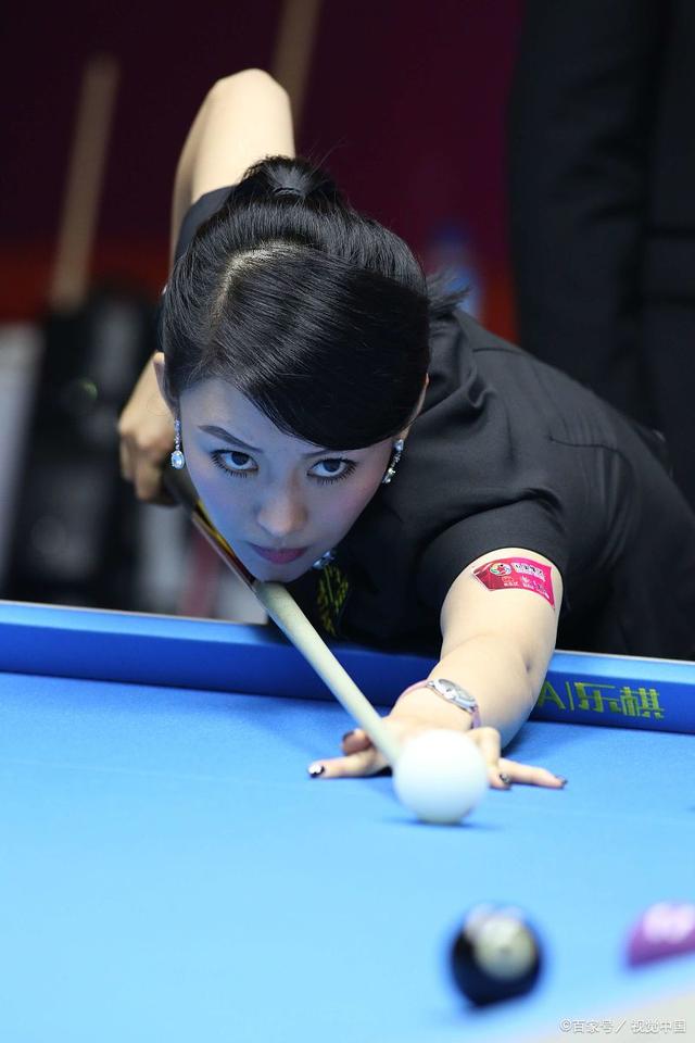 功鼓舞了新 功鼓舞了新