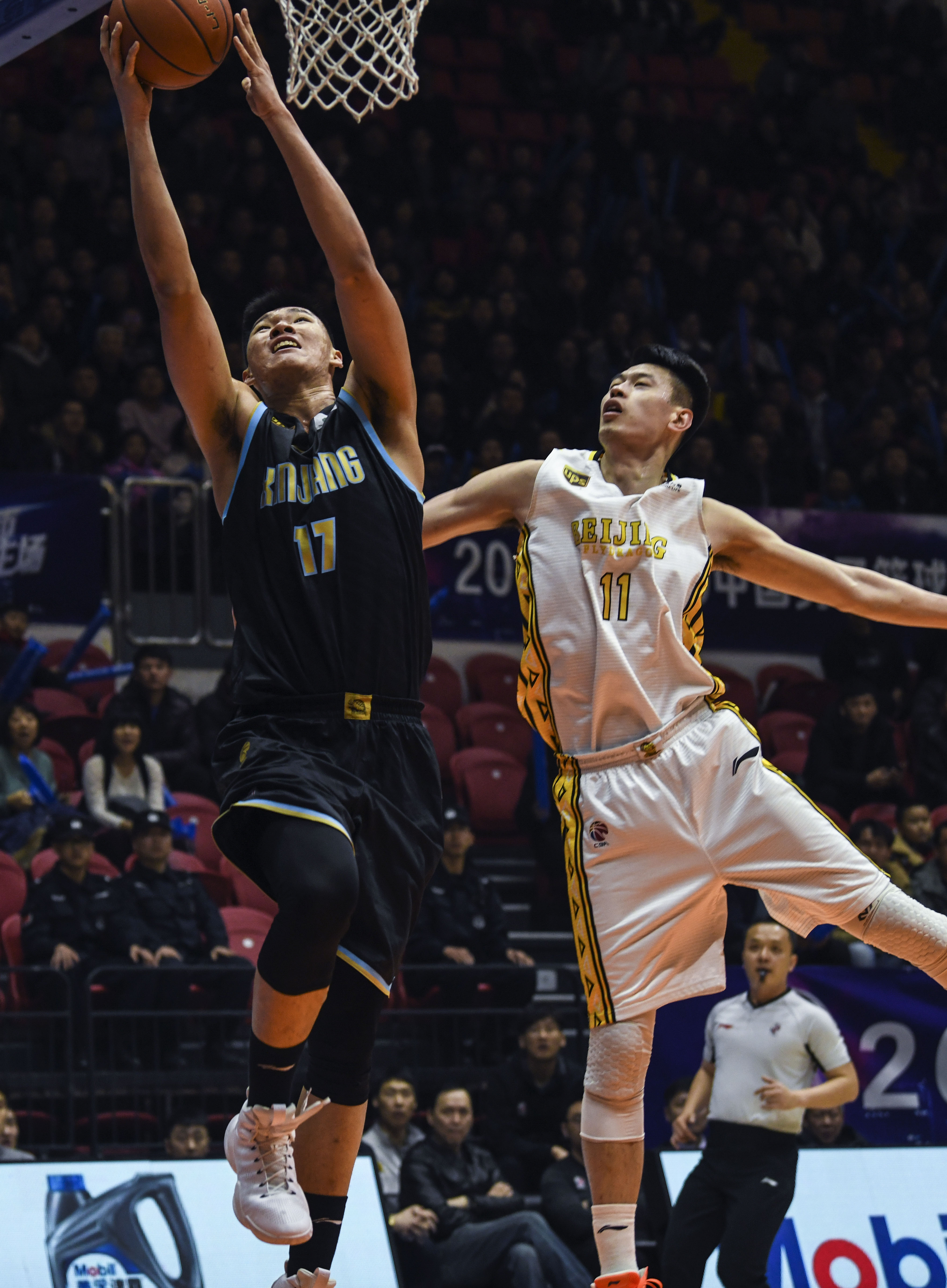 结合能够有 结合能够有