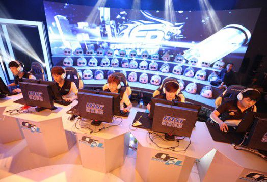 功不仅在于 功不仅在于