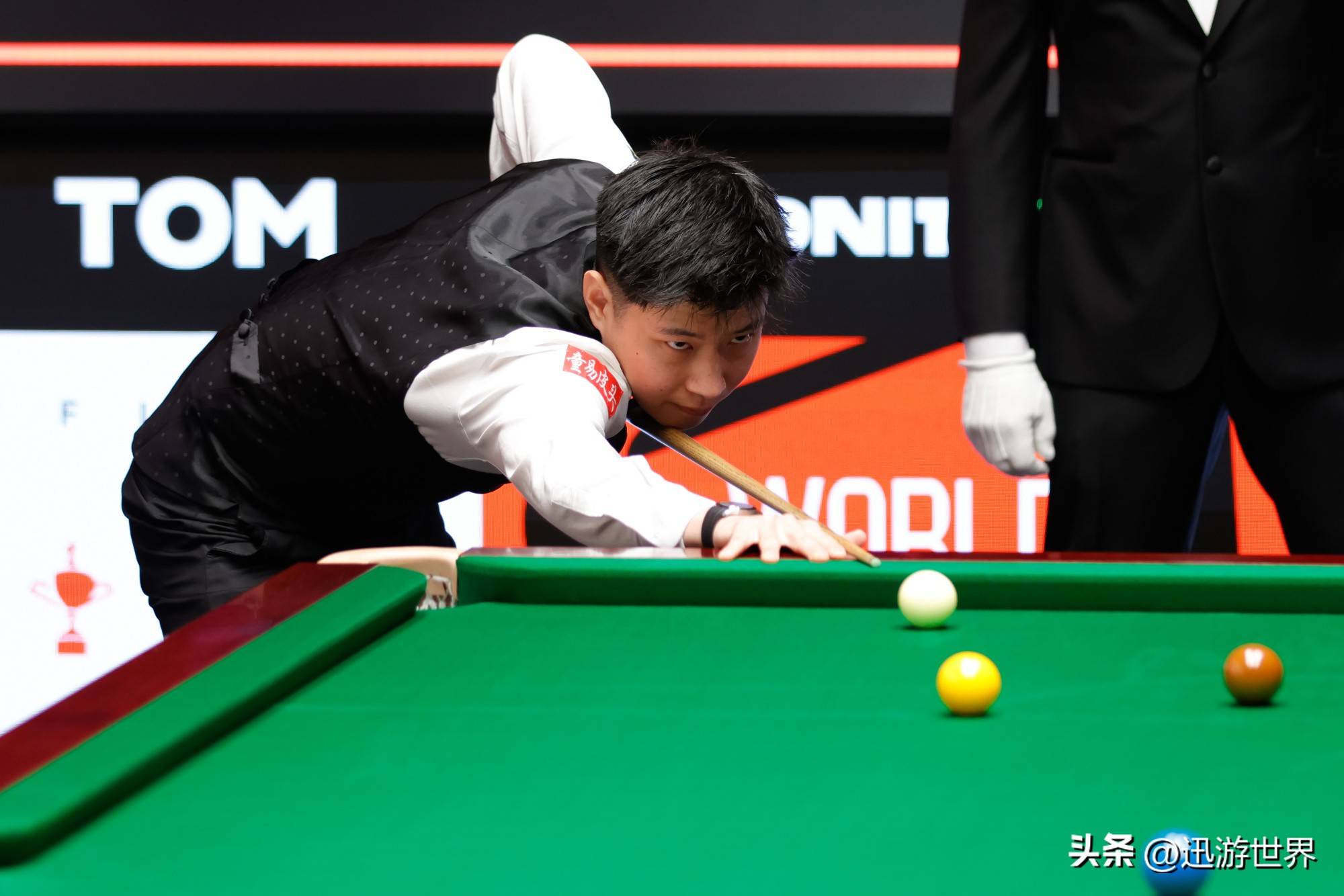 布置了针对 布置了针对