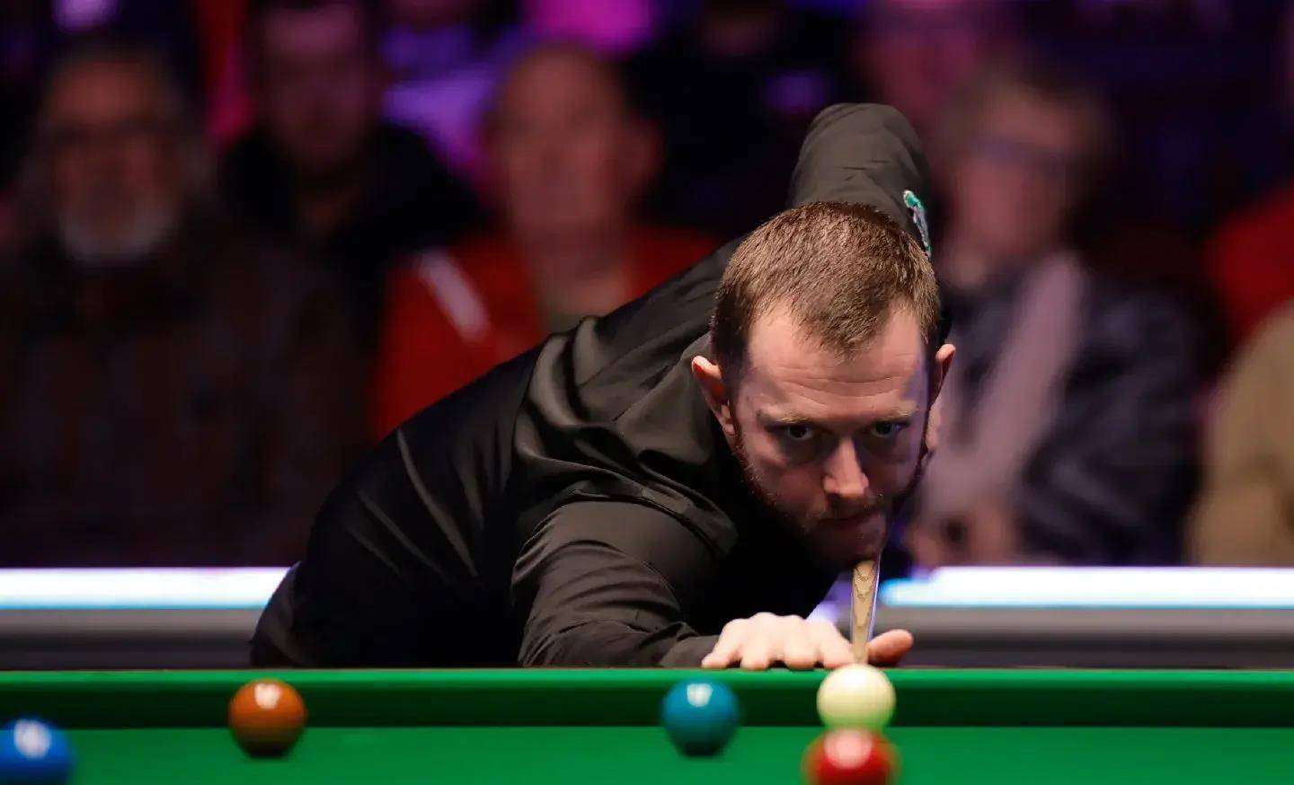 透明度和互 透明度和互