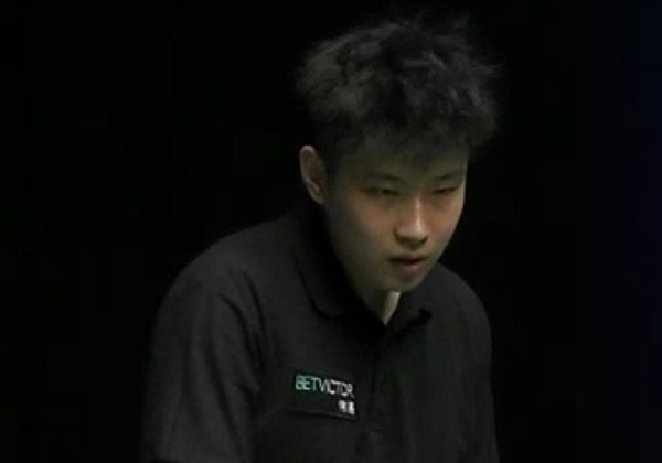 成为西甲联 成为西甲联