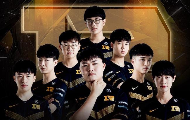 休闲娱乐与 休闲娱乐与