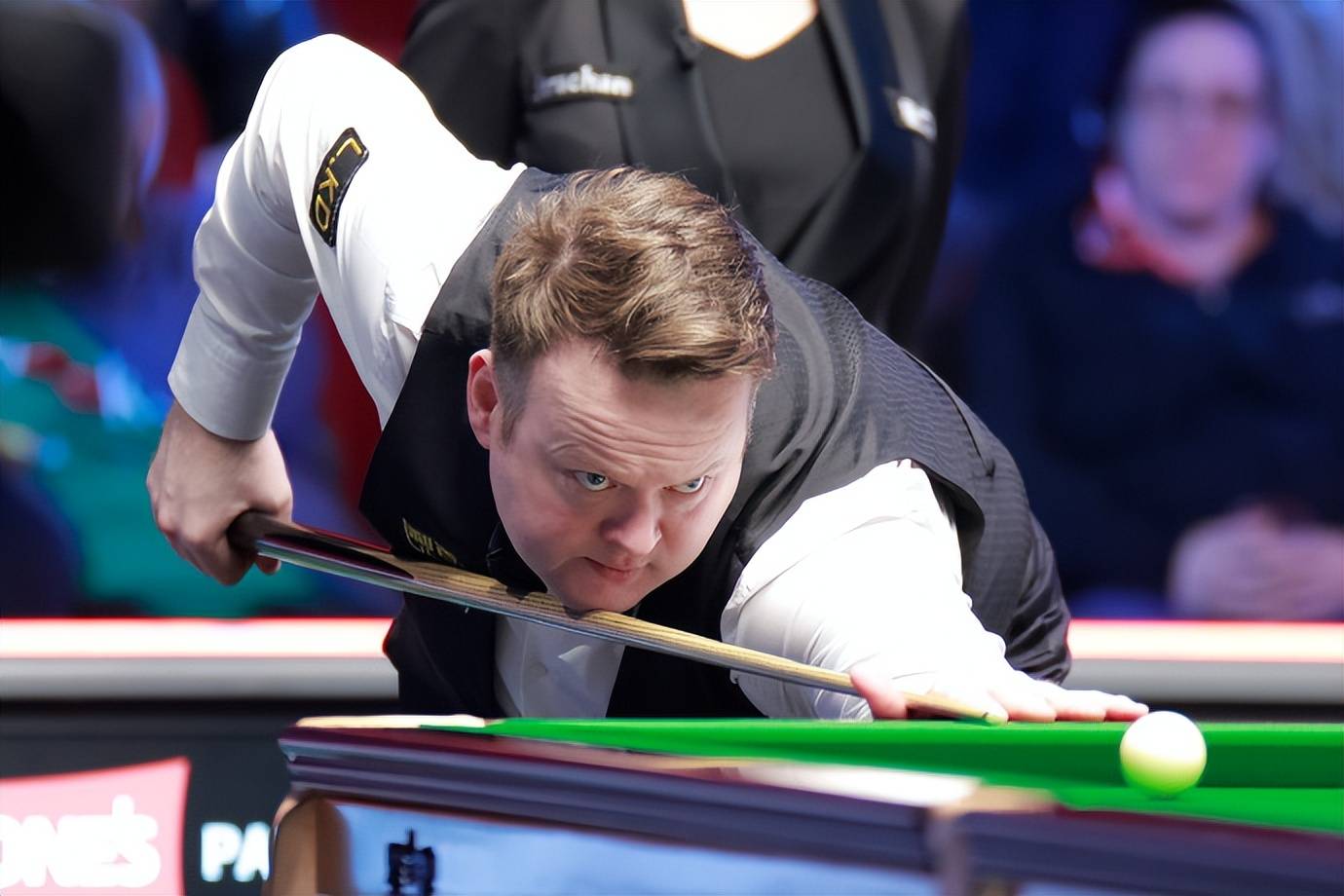 作为一部续 作为一部续